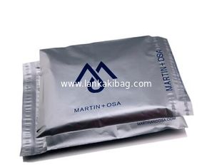 China Plastic Poly Bag Manufacturers/Mail Delivery Bag/Poly Mailers Envelopes Bags supplier
