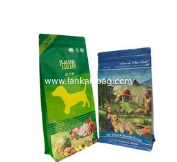 China food grade aluminum foil packing bag cake cookies pastry snack packing bag cheap plastic bag supplier