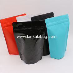 China wholesale high quality plastic zip lock poly bag for weed packaging supplier