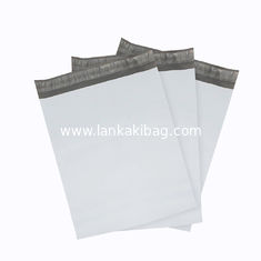 China Postage poly mailer,custom and printed mailing bag,postage bags supplier