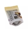tobacco pouches ziplock mylar bags custom printed resealable packaging bags supplier