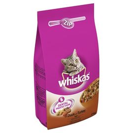 Dog Food Packaging Bags with Zip-Lock supplier