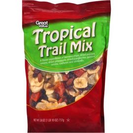 Custom Printing PET Plastic Packaging Bags for Chips /Snacks supplier