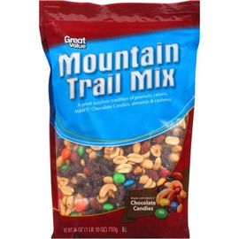 Custom Printing PET Plastic Packaging Bags for Chips /Snacks supplier
