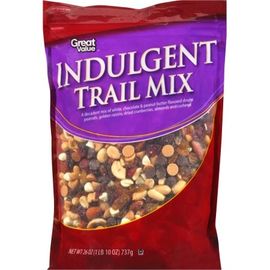 Custom Printing PET Plastic Packaging Bags for Chips /Snacks supplier