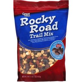 Custom Printing PET Plastic Packaging Bags for Chips /Snacks supplier