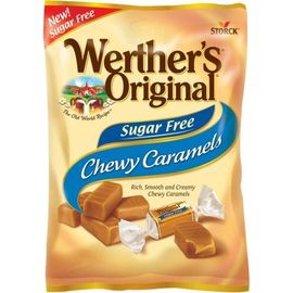 Custom Printing PET Plastic Packaging Bags for Chips /Snacks supplier