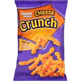 Colorfu PET/PE Cheetos Crunchy Cheese Flavored Snack Food packaging Bag supplier