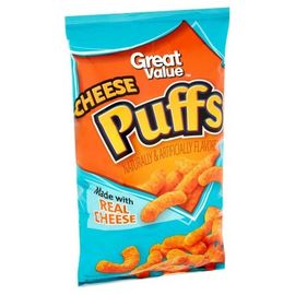 Plastic custom printing food packaging pouch potato banana chips snack/ Cheese Puffs empty bags supplier