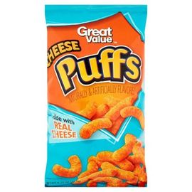 Plastic custom printing food packaging pouch potato banana chips snack/ Cheese Puffs empty bags supplier