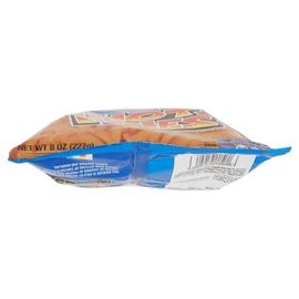 Plastic Bag Printing Plastic Potato Chips Bag/Fries Corn &amp; Potato Snacks supplier