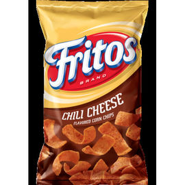 Custom Logo 8 Colors Printing  Aluminum Foil Lined Plastic Material Potato Chips with Heal Seal supplier