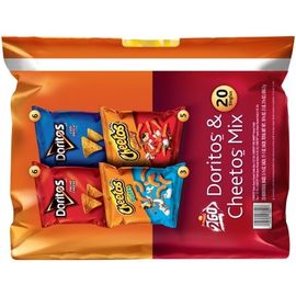 Custom Logo 8 Colors Printing  Aluminum Foil Lined Plastic Material Potato Chips with Heal Seal supplier