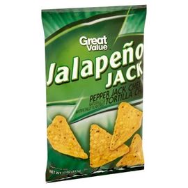 Colorful Potato Chip Bags, Food Packaging Bag for Potato Chips Packaging supplier
