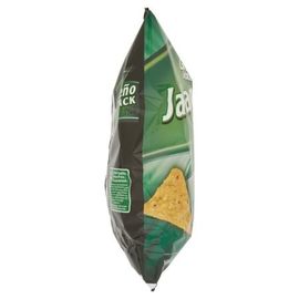 Colorful Potato Chip Bags, Food Packaging Bag for Potato Chips Packaging supplier