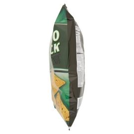 Colorful Potato Chip Bags, Food Packaging Bag for Potato Chips Packaging supplier