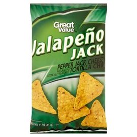 Colorful Potato Chip Bags, Food Packaging Bag for Potato Chips Packaging supplier