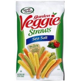 Aluminum Foil Snack Potato chips matt printing food Packaging Bag supplier