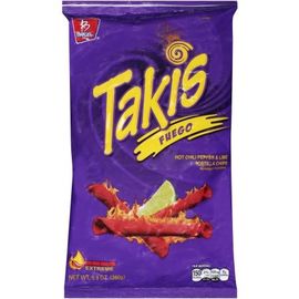 Aluminum Foil Snack Potato chips matt printing food Packaging Bag supplier