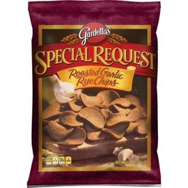 Aluminum Foil Snack Potato chips matt printing food Packaging Bag supplier