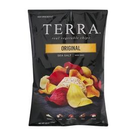 Black Printing Disposable Standup Coconut Chips Food Packing Bags with k supplier