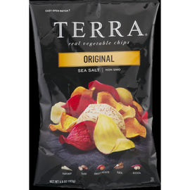 Black Printing Disposable Standup Coconut Chips Food Packing Bags with k supplier