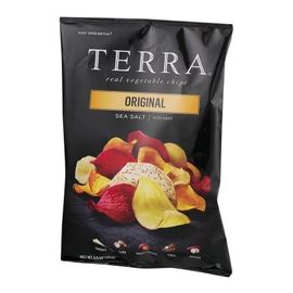 Black Printing Disposable Standup Coconut Chips Food Packing Bags with k supplier