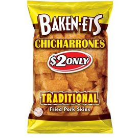 Heat Seal Printed laminated food grade packaging plastic potato chips bag supplier