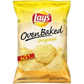 Heat Seal Printed laminated food grade packaging plastic potato chips bag supplier