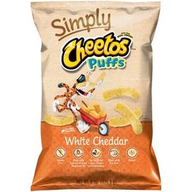Heat Seal Printed laminated food grade packaging plastic potato chips bag supplier