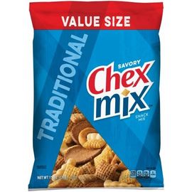 PET side gusset back seal phtato chips laminated food packaging Bag supplier