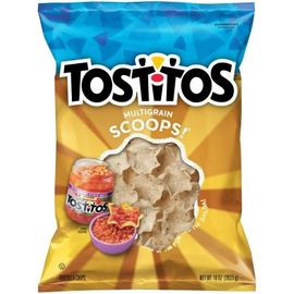 PET side gusset back seal phtato chips laminated food packaging Bag supplier