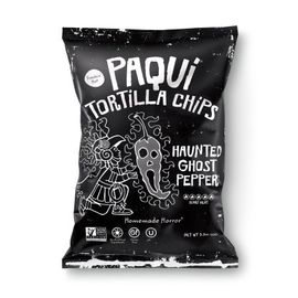 PET side gusset back seal phtato chips laminated food packaging Bag supplier