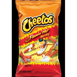 PET side gusset back seal phtato chips laminated food packaging Bag supplier