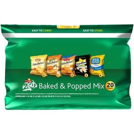 Resealable Snack Stand up  Pouch Plastic Aluminum Foil Lined Coated Food Packaging Bag supplier