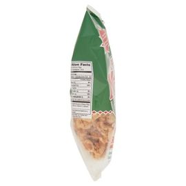 8 colors printing delicious cookie packaging bag with various types sealable plastic bags supplier
