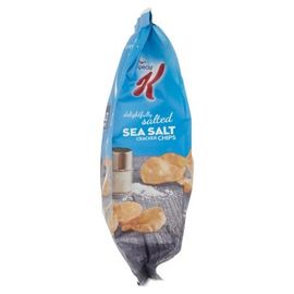 Resealable Snack Stand up Zipper Pouch Plastic Aluminum Foil Lined Coated Packaging Food Bag supplier