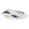 frozen food alumium foil  packaging bag,sea food,frozen fish and sea food plastic bag supplier