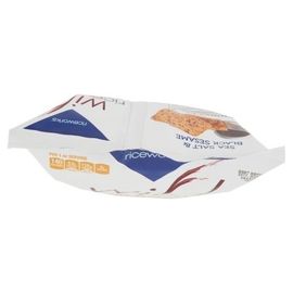 frozen food alumium foil  packaging bag,sea food,frozen fish and sea food plastic bag supplier