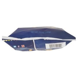 frozen food alumium foil  packaging bag,sea food,frozen fish and sea food plastic bag supplier