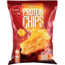 dried fruit packaging bag/plastic k dried food packaging bag/stand up k pouch supplier