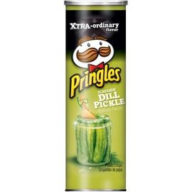 Custom Printing potato chips packing paper cans with aluminum foil and customized size supplier