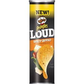 Custom Printing potato chips packing paper cans with aluminum foil and customized size supplier