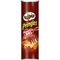 Custom Printing potato chips packing paper cans with aluminum foil and customized size supplier