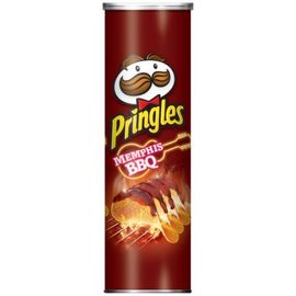 Custom Printing potato chips packing paper cans with aluminum foil and customized size supplier