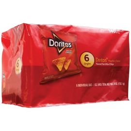 food metalized aluminum foil resealable heat seal printing stand up pouch supplier