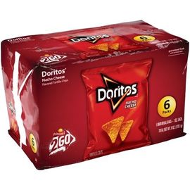 food metalized aluminum foil resealable heat seal printing stand up pouch supplier