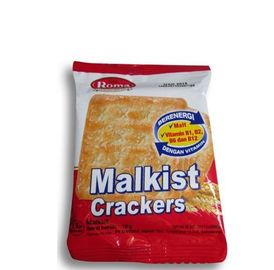 Cheap Price Custom Vivid Printing Snack Food Packaging Plastic Vacuum Packed Bags For Cookies supplier