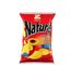 Heat Sealing Custom Printed Snack Food French Fries / Frozen Potato Chips Packaging Bag supplier