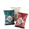 Heal Seal Custom Colorful Printing Vaious Design Potato Chip Bag Sizes supplier